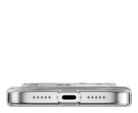 SwitchEasy Fleur M do iPhone 17 Pro (Golden Gray ) - 1416156 - zdjęcie 6